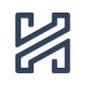 Host profile image