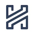 Host profile image