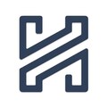 Host profile image