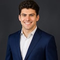 Host profile image