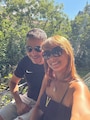 Värdens profilbild