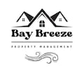 Host profile image