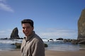 Host profile image