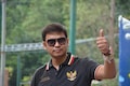 Host profile image