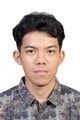 Host profile image