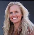 Host profile image
