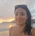 Host profile image