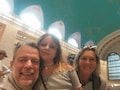 Värdens profilbild