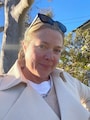 Värdens profilbild