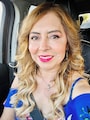 Host profile image