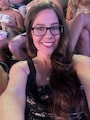 Host profile image