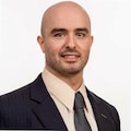 Host profile image