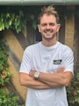 Host profile image