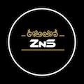 Host profile image