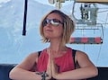 Host profile image