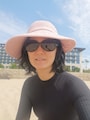 Host profile image