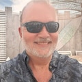 Image de profil de lâhĂŽte