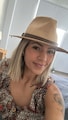 Värdens profilbild
