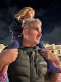 Host profile image