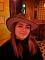 VĂ€rdens profilbild