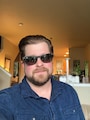 Host profile image