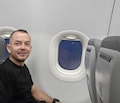 Host profile image