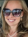 Host profile image