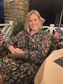 Host profile image