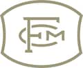 Host profile image