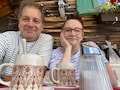 VĂ€rdens profilbild
