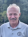 Host profile image