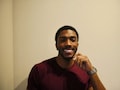 Host profile image