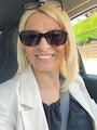 Image de profil de lâhĂŽte