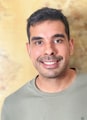 Host profile image