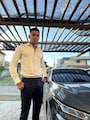 Host profile image