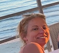Host profile image