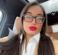 Host profile image