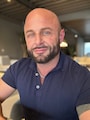 Host profile image