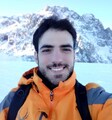 Host profile image