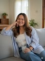 Image de profil de lâhĂŽte