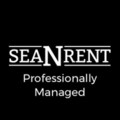 Host profile image