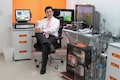 Host profile image