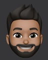オーナーのプロフィール画像