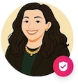 Host profile image