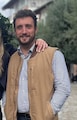 Image de profil de lâhĂŽte