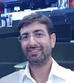 Host profile image