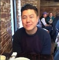 Host profile image