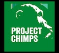 Host profile image