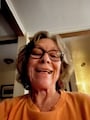 Host profile image