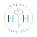 Host profile image